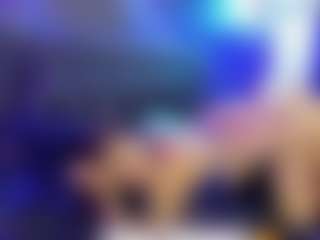 little-angels's Live Sex Cam Show