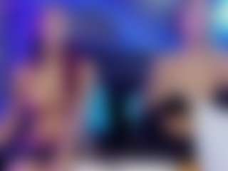 Live cam show with little-angels - No Drinking on Camming Site