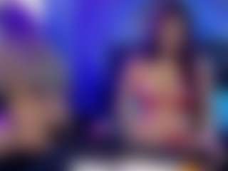 little-angels's Live Sex Cam Show