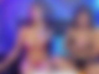 Live cam show with little-angels - Amateur on Camming Site