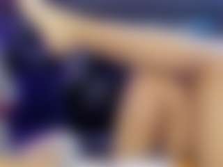 Live cam show with little-angels - Toys on CSO-WL