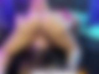 little-angels's Live Sex Cam Show