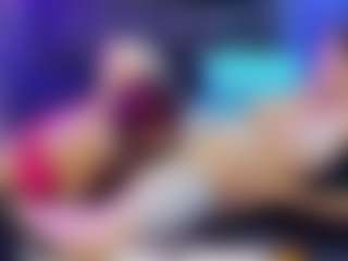 little-angels's Live Sex Cam Show