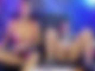 little-angels's Live Sex Cam Show