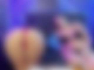 little-angels's Live Sex Cam Show