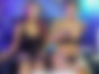Live cam show with little-angels - Big Ass on StripNow