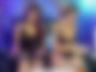 little-angels's Live Sex Cam Show