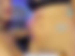 Live cam show with little-angels - Strip on sexylive.show