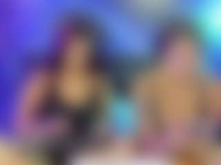 Live cam show with little-angels - Role Play on sexylive.show