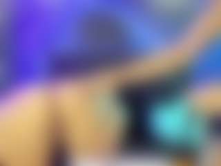 Live cam show with little-angels - BBW on fapnchat