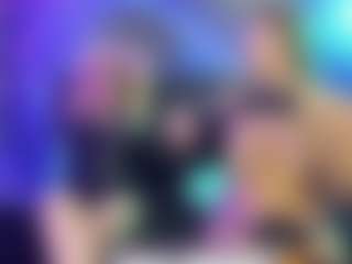 little-angels's Live Sex Cam Show