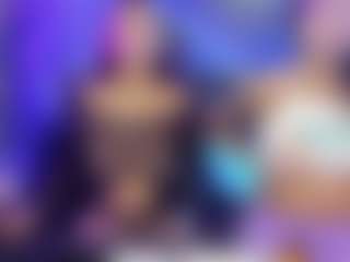 Live cam show with little-angels - Asshole on SpankPalCams