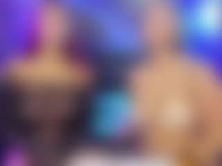 little-angels's Live Sex Cam Show