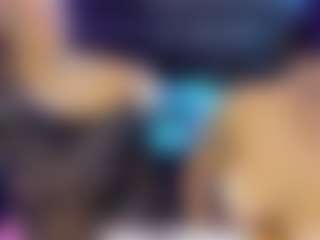 little-angels's Live Sex Cam Show