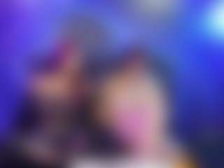 Live cam show with little-angels - Strapon on crypto-cams