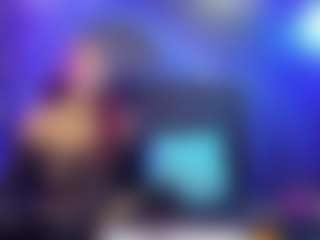little-angels's Live Sex Cam Show