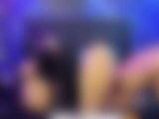 little-angels's Live Sex Cam Show