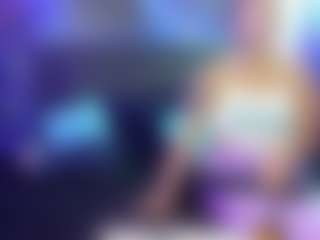 little-angels's Live Sex Cam Show
