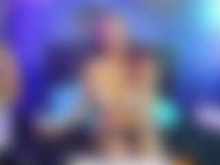 little-angels's Live Sex Cam Show