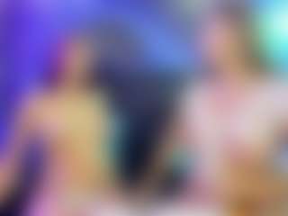 little-angels's Live Sex Cam Show