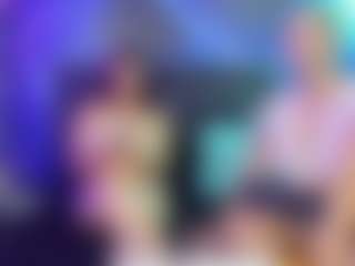 little-angels's Live Sex Cam Show