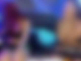 little-angels's Live Sex Cam Show