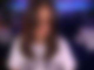 TaliaBlakwoods's Live Sex Cam Show