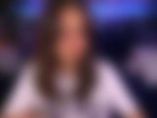 TaliaBlakwoods's Live Sex Cam Show