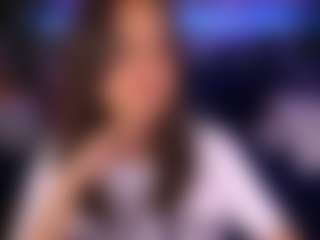 TaliaBlakwoods's Live Sex Cam Show