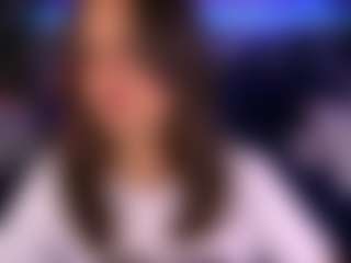 TaliaBlakwoods's Live Sex Cam Show