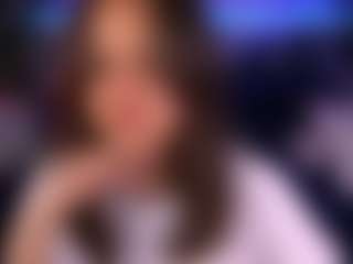 TaliaBlakwoods's Live Sex Cam Show