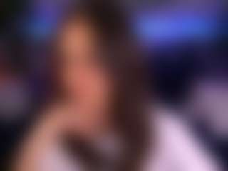 TaliaBlakwoods's Live Sex Cam Show
