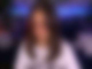 TaliaBlakwoods's Live Sex Cam Show