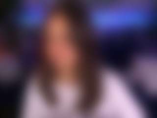 TaliaBlakwoods's Live Sex Cam Show
