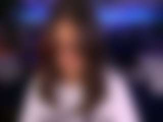 TaliaBlakwoods's Live Sex Cam Show