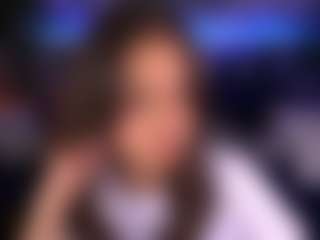 TaliaBlakwoods's Live Sex Cam Show