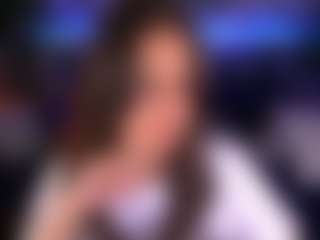 TaliaBlakwoods's Live Sex Cam Show