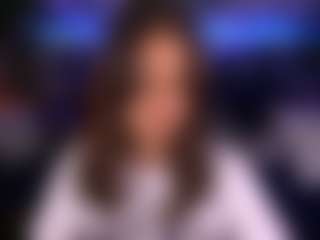 TaliaBlakwoods's Live Sex Cam Show