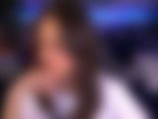 TaliaBlakwoods's Live Sex Cam Show