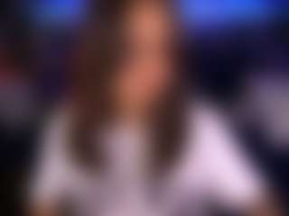 TaliaBlakwoods's Live Sex Cam Show