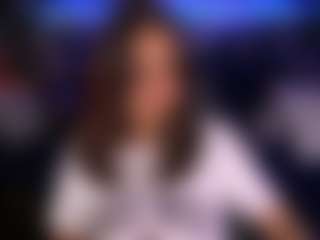 TaliaBlakwoods's Live Sex Cam Show