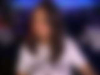 TaliaBlakwoods's Live Sex Cam Show