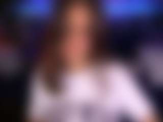 TaliaBlakwoods's Live Sex Cam Show