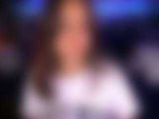 TaliaBlakwoods's Live Sex Cam Show
