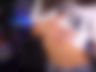 TaliaBlakwoods's Live Sex Cam Show