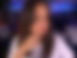 TaliaBlakwoods's Live Sex Cam Show