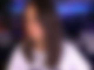 TaliaBlakwoods's Live Sex Cam Show