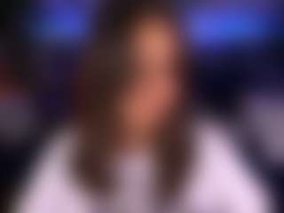TaliaBlakwoods's Live Sex Cam Show
