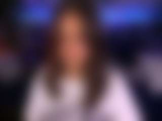 TaliaBlakwoods's Live Sex Cam Show