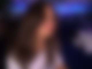 TaliaBlakwoods's Live Sex Cam Show